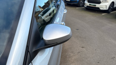 Skoda Fabia 1.0 TSI 116 SE Edition 5dr DSG Petrol Hatchback